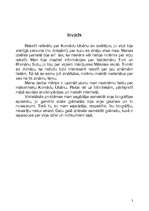 Referāts 'Mākslinieks Konrāds Ubāns', 3.