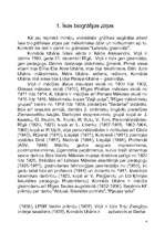 Referāts 'Mākslinieks Konrāds Ubāns', 4.