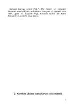 Referāts 'Mākslinieks Konrāds Ubāns', 5.