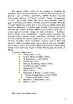 Referāts 'Mākslinieks Konrāds Ubāns', 6.