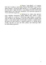 Referāts 'Mākslinieks Konrāds Ubāns', 7.