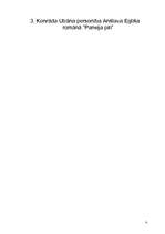 Referāts 'Mākslinieks Konrāds Ubāns', 8.