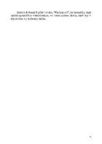 Referāts 'Mākslinieks Konrāds Ubāns', 9.