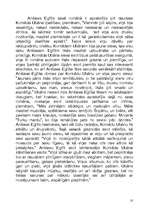 Referāts 'Mākslinieks Konrāds Ubāns', 10.