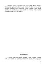 Referāts 'Mākslinieks Konrāds Ubāns', 11.