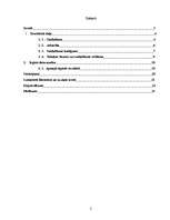 Referāts 'Smēķēšana', 2.