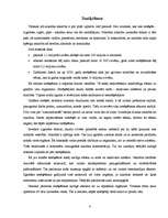 Referāts 'Smēķēšana', 4.