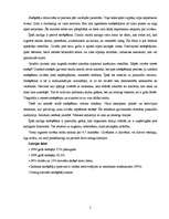 Referāts 'Smēķēšana', 5.