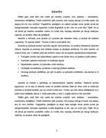 Referāts 'Smēķēšana', 6.