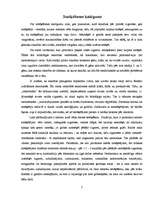 Referāts 'Smēķēšana', 7.