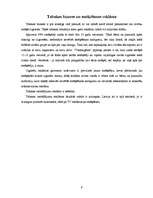 Referāts 'Smēķēšana', 9.