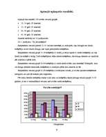 Referāts 'Smēķēšana', 10.