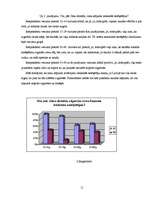 Referāts 'Smēķēšana', 11.