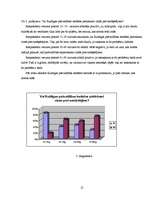 Referāts 'Smēķēšana', 12.