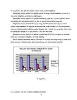 Referāts 'Smēķēšana', 13.