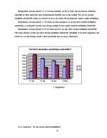 Referāts 'Smēķēšana', 14.