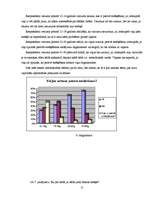 Referāts 'Smēķēšana', 15.