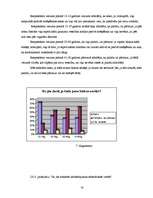 Referāts 'Smēķēšana', 16.