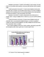 Referāts 'Smēķēšana', 17.