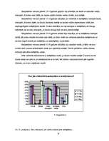 Referāts 'Smēķēšana', 18.