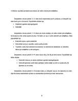 Referāts 'Smēķēšana', 19.