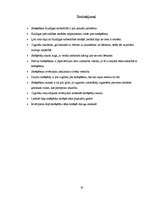 Referāts 'Smēķēšana', 20.