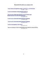 Referāts 'Smēķēšana', 21.