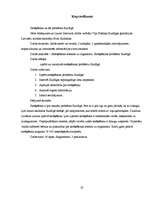 Referāts 'Smēķēšana', 22.