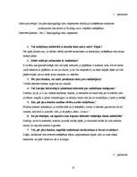 Referāts 'Smēķēšana', 23.