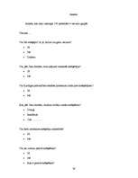 Referāts 'Smēķēšana', 24.