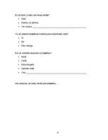 Referāts 'Smēķēšana', 25.