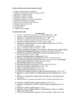 Konspekts 'Uzņēmējdarbība', 1.