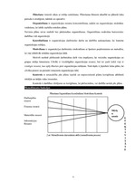 Konspekts 'Uzņēmējdarbība', 6.