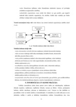 Konspekts 'Uzņēmējdarbība', 11.