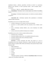 Konspekts 'Uzņēmējdarbība', 12.