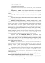 Konspekts 'Uzņēmējdarbība', 21.