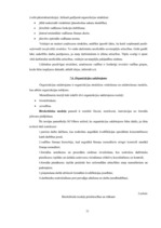 Konspekts 'Uzņēmējdarbība', 22.