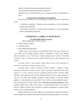 Konspekts 'Uzņēmējdarbība', 24.