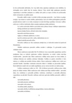 Konspekts 'Uzņēmējdarbība', 25.