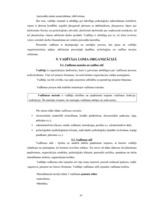 Konspekts 'Uzņēmējdarbība', 26.