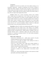 Konspekts 'Uzņēmējdarbība', 27.