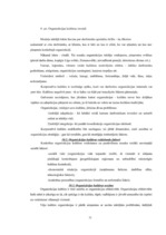 Konspekts 'Uzņēmējdarbība', 32.