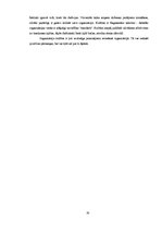 Konspekts 'Uzņēmējdarbība', 34.