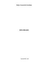 Diplomdarbs 'Nekustamā īpašuma reģistrācijas tiesiskie aspekti Latvijā un Eiropas Savienībā', 1.