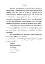 Diplomdarbs 'Nekustamā īpašuma reģistrācijas tiesiskie aspekti Latvijā un Eiropas Savienībā', 5.
