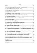 Diplomdarbs 'Nekustamā īpašuma reģistrācijas tiesiskie aspekti Latvijā un Eiropas Savienībā', 8.