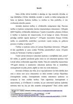 Diplomdarbs 'Nekustamā īpašuma reģistrācijas tiesiskie aspekti Latvijā un Eiropas Savienībā', 10.