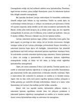 Diplomdarbs 'Nekustamā īpašuma reģistrācijas tiesiskie aspekti Latvijā un Eiropas Savienībā', 11.