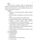 Diplomdarbs 'Nekustamā īpašuma reģistrācijas tiesiskie aspekti Latvijā un Eiropas Savienībā', 12.