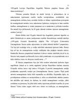 Diplomdarbs 'Nekustamā īpašuma reģistrācijas tiesiskie aspekti Latvijā un Eiropas Savienībā', 14.